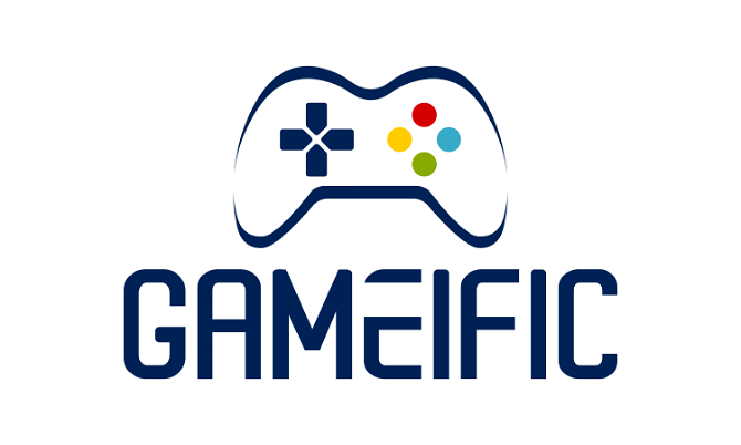 Gameific.com